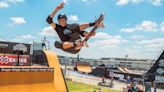 ESPN Sells Controlling Stake in X Games to MSP Sports Capital, Which Wants to Expand Digital Livestreaming of Events