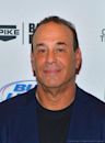 Jon Taffer