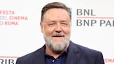 Russell Crowe Shares Throwback Childhood Photo to Wish Son Happy Birthday