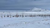 Cheyenne River Youth Project purchases land near Bear Butte