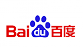 Why Baidu Shares Are Trading Lower Premarket Today
