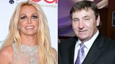 Judge Rules Britney Spears' Father Jamie Spears Must Sit for Deposition in California