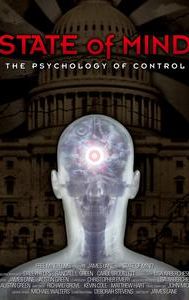 State of Mind: The Psychology of Control