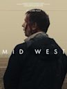 Mid West