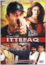 Ittefaq (2001 film)