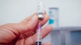 Vacinação contra gripe: para que serve a vacina trivalente? - Imirante.com