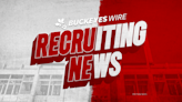 Ohio State football 2025 in-state edge rusher will commit in early July