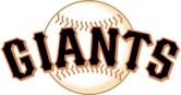 San Francisco Giants