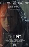 The Pit (2020 film)