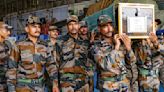 Go all out to end Pakistan’s low-intensity war in J&K