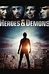 Heroes and Demons (2012) — The Movie Database (TMDB)