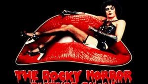 The Rocky Horror Picture Show time warps its way to Orlando