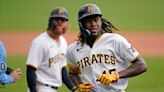 Amid the losses, Pirates believe end of overhaul is in sight