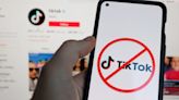 TikTok Plans Layoffs Amid Pressure From Joe Biden's New Law With Divestment Ultimatum: Report