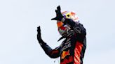 F1 Italian Grand Prix LIVE: Race results and reaction as Verstappen wins at Monza