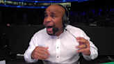 UFC Fight Night 221 commentary team, broadcast plans set: Daniel Cormier, Paul Felder on call