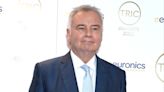 'ITV are the worst!' Eamonn Holmes claims channel is 'out of ideas'
