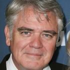 Michael Harney