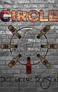 The Circle