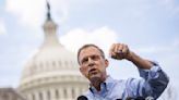 Freedom Caucus derails Pentagon spending bill, foreshadowing shutdown