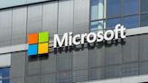 Microsoft incumplió estimaciones de Wall Street: sus acciones se desploman y contagian al resto de tecnológicas