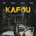 Kafou