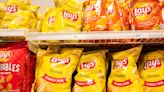 Lay’s Sweetens Up Its Lineup With New Flavor Inspired by International Market: ‘Better Late Than Never’