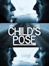 Child's Pose (film)