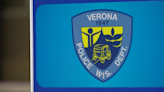 Verona Police obtain phone data for investigation of $50,000 senior scam