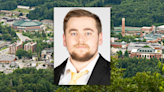 Jack Murphy, Appalachian State University football player, has died