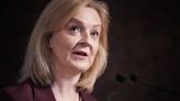 Tory right ‘plotting Liz Truss-style leader to replace Sunak post-election’