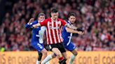 2024 Copa del Rey Final Livestream: How to Watch Athletic Club vs. Mallorca Soccer Match Online