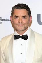 Timothy Omundson