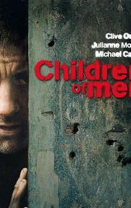 Children of Men