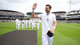 James Anderson Retirement, ENG Vs WI 1st Test: Legend Pens Emotional England Message In 'Special' Final Outing