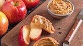 Dietitian shares 30 healthy snack ideas for weight loss