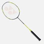 Yonex Arcsaber 7 Play [ARC7PLGE-815] 羽球拍 穩定 快速擊球 原廠穿線 灰黃