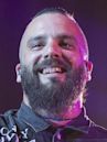 Jesse Leach