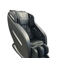 These chairs are designed to recline to a position where the legs are elevated above the heart, which reduces pressure on the spine and improves circulation. They often come with full body massage functions and may also have airbags that provide compression massage for the arms, legs, and feet. Some models also have Bluetooth connectivity and built-in speakers for music or audio books.