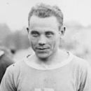 Paavo Nurmi