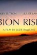 Albion Rising