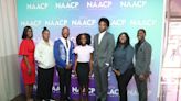 72 Hours in the City of Angels With FedEx-HBCU Student