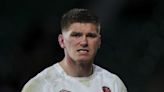 Appeal casts fresh doubt over Owen Farrell’s World Cup involvement