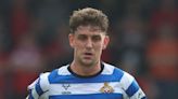 Shrewsbury sign Doncaster midfielder Biggins