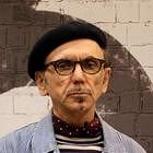 Kevin Rowland