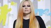 Qué opina Avril Lavigne de las teorías conspirativas sobre su supuesta muerte | Espectáculos