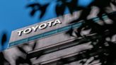 Honda, Toyota, Chevrolet among 131,000 recalled cars. Check latest car recalls here.