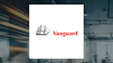 Vanguard Group Inc. Acquires 487,031 Shares of Paychex, Inc. (NASDAQ:PAYX)