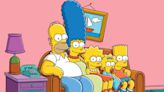 Día Mundial de Los Simpson: las 7 predicciones más impactantes de la serie