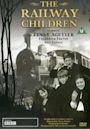 The Railway Children